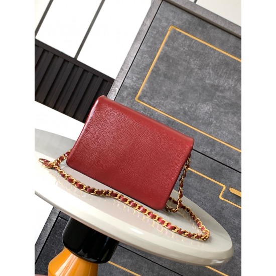 size 13x17.5x6cm size 13x17.5x6cm
