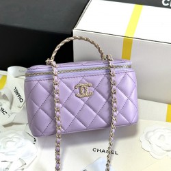 70123201 size 18cm
