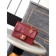 size 13x17.5x6cm size 13x17.5x6cm
