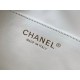 size 18x13x6cm size 18x13x6cm