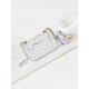 73123234 size 12.5x19x5 73123234 size 12.5x19x5