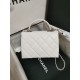 69123208 size 16x21x9.5cm 69123208 size 16x21x9.5cm