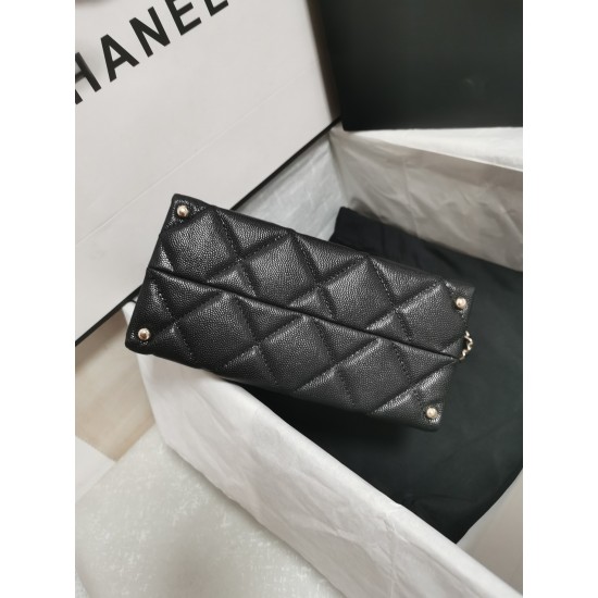 69123208 size 16x21x9.5cm 69123208 size 16x21x9.5cm