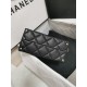 69123208 size 16x21x9.5cm 69123208 size 16x21x9.5cm