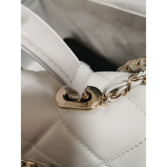 69123208 size 16x21x9.5cm 69123208 size 16x21x9.5cm