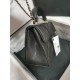 69123208 size 16x21x9.5cm 69123208 size 16x21x9.5cm