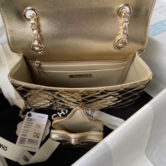 78123239 size 18.5×23.5×8.5cm 78123239 size 18.5×23.5×8.5cm