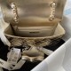 78123239 size 18.5×23.5×8.5cm 78123239 size 18.5×23.5×8.5cm