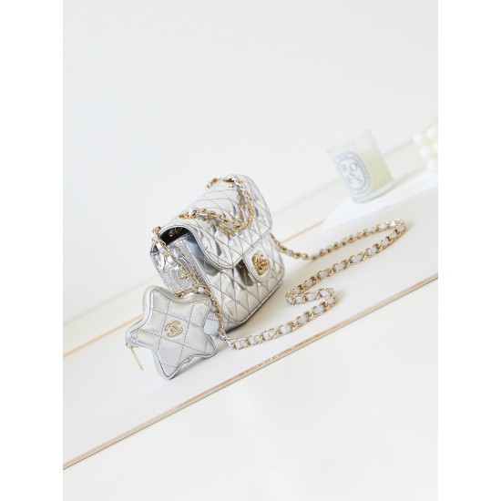 73123234 size 12.5x19x5 73123234 size 12.5x19x5