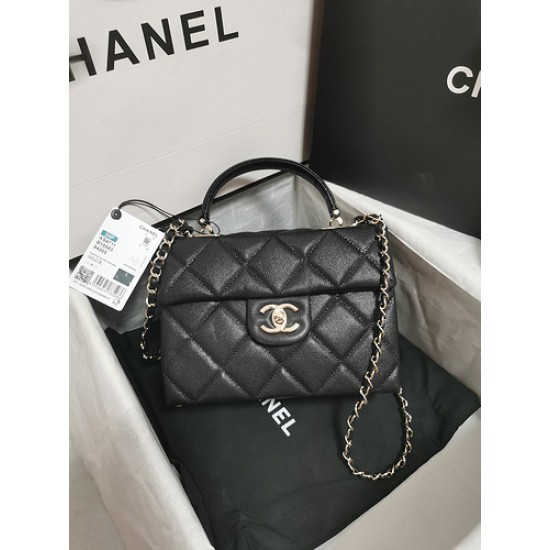 69123208 size 16x21x9.5cm 69123208 size 16x21x9.5cm