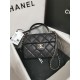 69123208 size 16x21x9.5cm 69123208 size 16x21x9.5cm