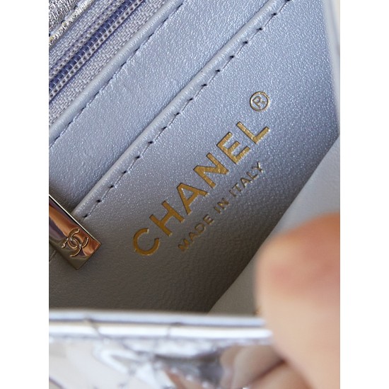 73123234 size 12.5x19x5 73123234 size 12.5x19x5
