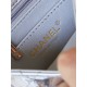 73123234 size 12.5x19x5 73123234 size 12.5x19x5
