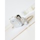 73123234 size 12.5x19x5 73123234 size 12.5x19x5
