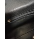 69123208 size 16x21x9.5cm 69123208 size 16x21x9.5cm