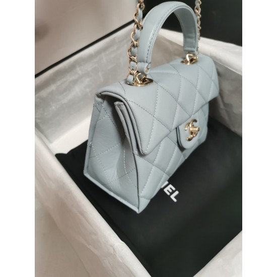 69123208 size 16x21x9.5cm 69123208 size 16x21x9.5cm