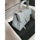 69123208 size 16x21x9.5cm 69123208 size 16x21x9.5cm