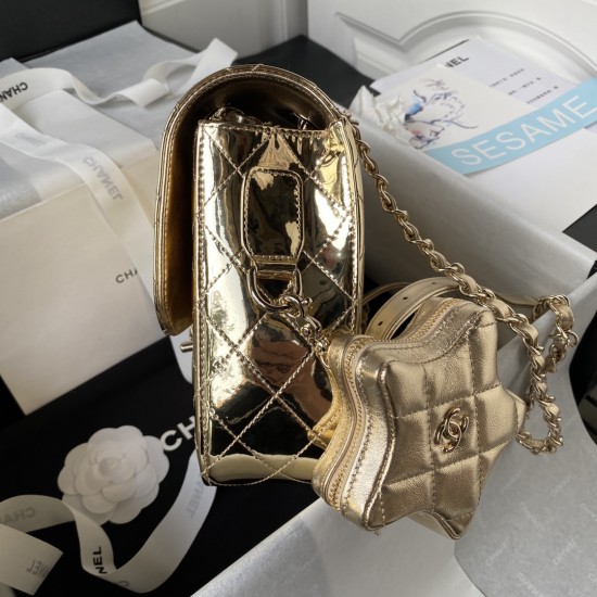78123239 size 18.5×23.5×8.5cm 78123239 size 18.5×23.5×8.5cm