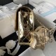 78123239 size 18.5×23.5×8.5cm 78123239 size 18.5×23.5×8.5cm