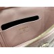 70123215 size 17cm 70123215 size 17cm