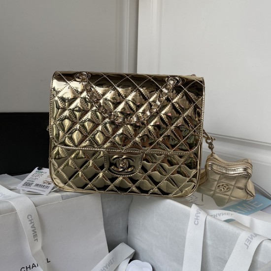 78123239 size 18.5×23.5×8.5cm 78123239 size 18.5×23.5×8.5cm