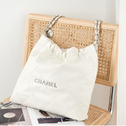 72123231 size 39×42×8cm