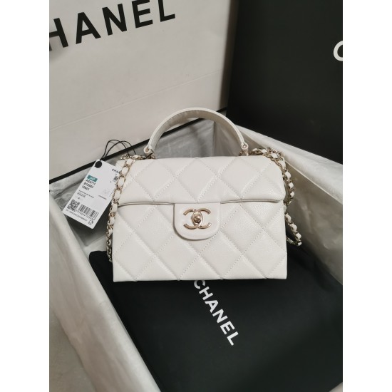 69123208 size 16x21x9.5cm 69123208 size 16x21x9.5cm