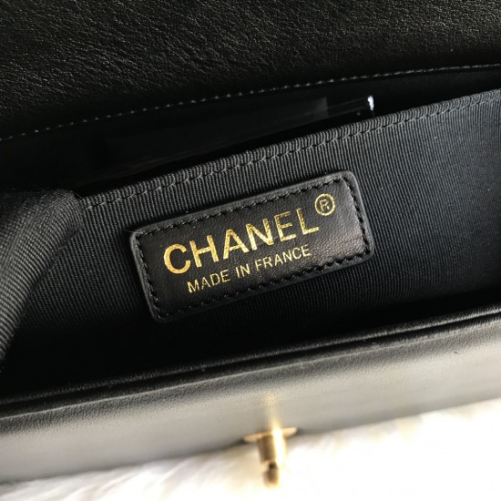 83123234 size 25cm 83123234 size 25cm