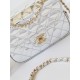 73123234 size 12.5x19x5 73123234 size 12.5x19x5
