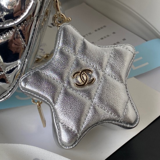 78123239 size 18.5×23.5×8.5cm 78123239 size 18.5×23.5×8.5cm