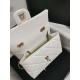 69123208 size 16x21x9.5cm 69123208 size 16x21x9.5cm