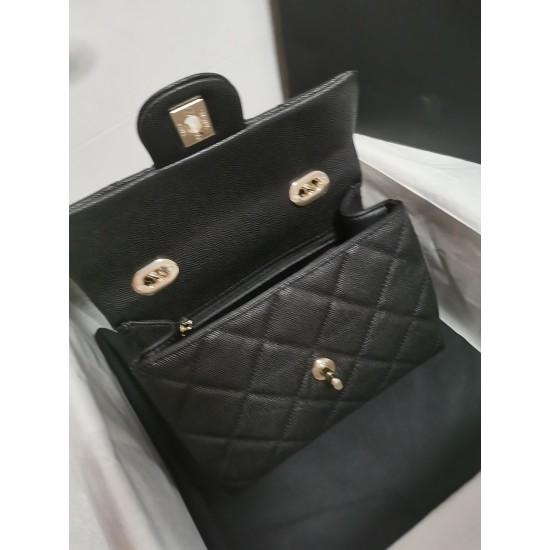 69123208 size 16x21x9.5cm 69123208 size 16x21x9.5cm