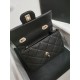 69123208 size 16x21x9.5cm 69123208 size 16x21x9.5cm