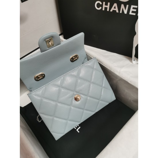 69123208 size 16x21x9.5cm 69123208 size 16x21x9.5cm