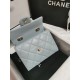 69123208 size 16x21x9.5cm 69123208 size 16x21x9.5cm