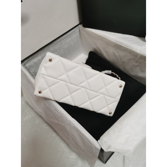 69123208 size 16x21x9.5cm 69123208 size 16x21x9.5cm