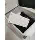 69123208 size 16x21x9.5cm 69123208 size 16x21x9.5cm