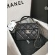 69123208 size 16x21x9.5cm 69123208 size 16x21x9.5cm