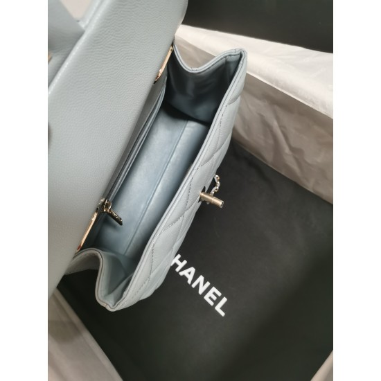 69123208 size 16x21x9.5cm 69123208 size 16x21x9.5cm