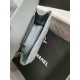 69123208 size 16x21x9.5cm 69123208 size 16x21x9.5cm