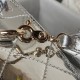 78123239 size 18.5×23.5×8.5cm 78123239 size 18.5×23.5×8.5cm