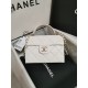 69123208 size 16x21x9.5cm 69123208 size 16x21x9.5cm