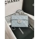 69123208 size 16x21x9.5cm 69123208 size 16x21x9.5cm
