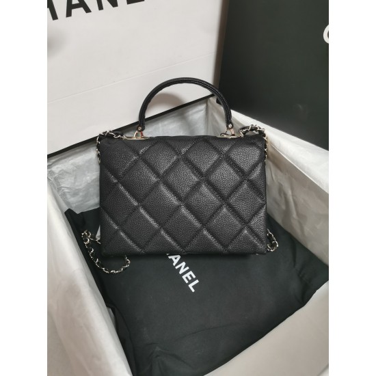 69123208 size 16x21x9.5cm 69123208 size 16x21x9.5cm
