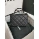 69123208 size 16x21x9.5cm 69123208 size 16x21x9.5cm