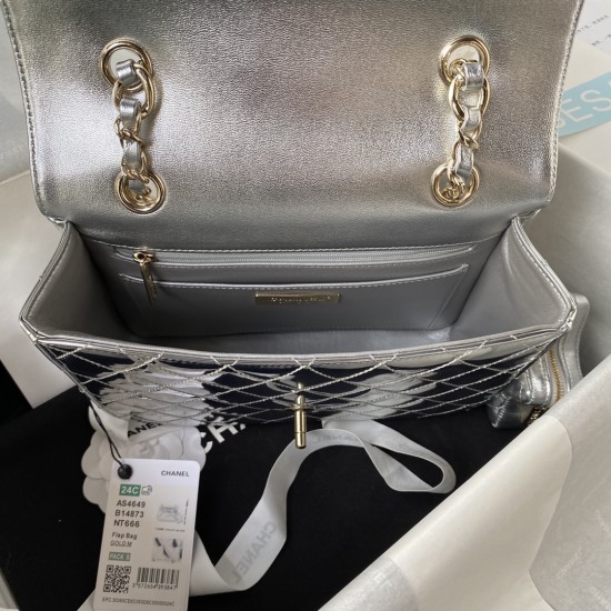 78123239 size 18.5×23.5×8.5cm 78123239 size 18.5×23.5×8.5cm
