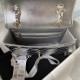 78123239 size 18.5×23.5×8.5cm 78123239 size 18.5×23.5×8.5cm