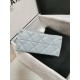 69123208 size 16x21x9.5cm 69123208 size 16x21x9.5cm