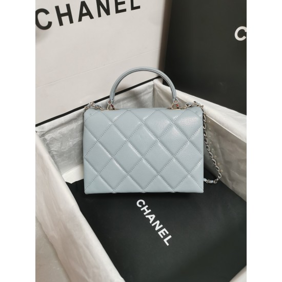 69123208 size 16x21x9.5cm 69123208 size 16x21x9.5cm