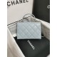 69123208 size 16x21x9.5cm 69123208 size 16x21x9.5cm